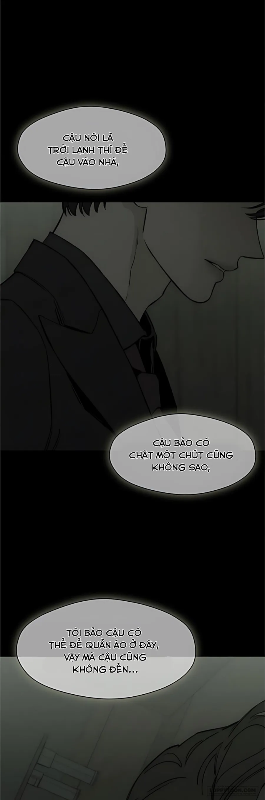 Lệ Vương Trên Cánh Hoa Tàn - Chap 81 - Trang 14