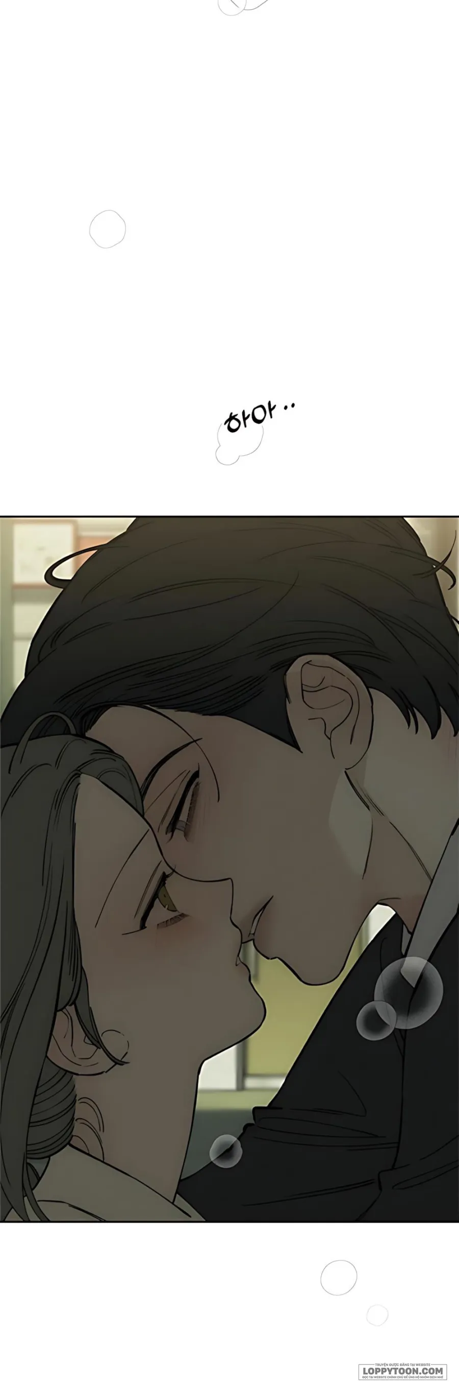 Lệ Vương Trên Cánh Hoa Tàn - Chap 81 - Trang 43