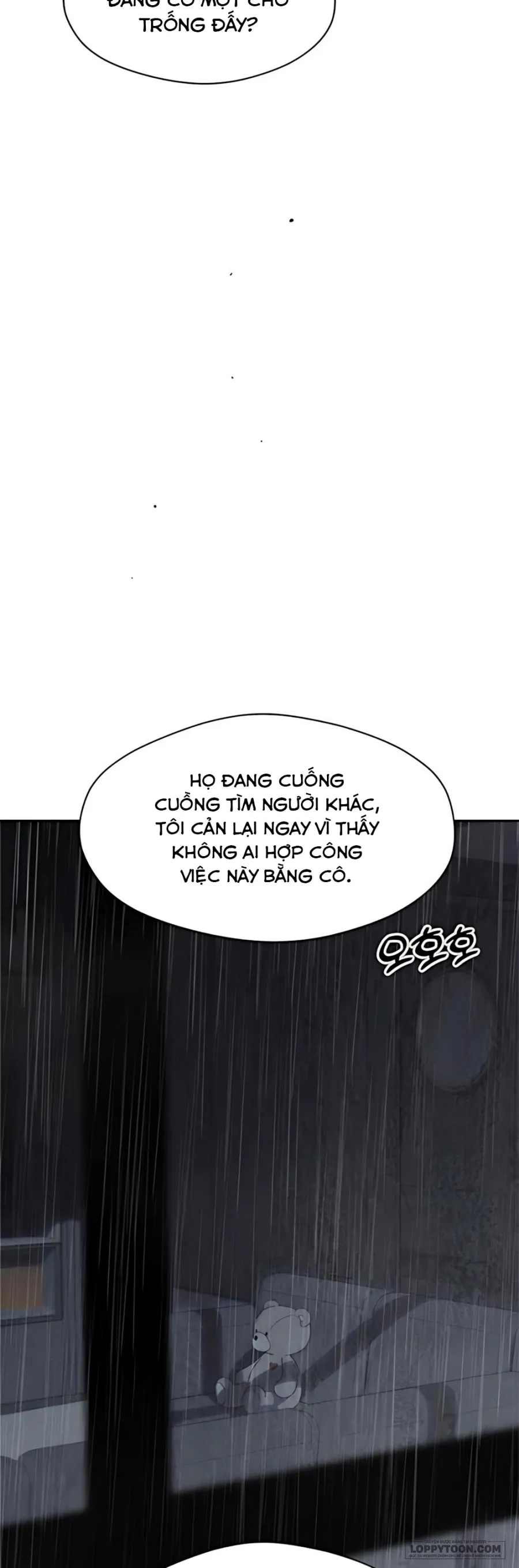 Lệ Vương Trên Cánh Hoa Tàn - Chap 81 - Trang 60