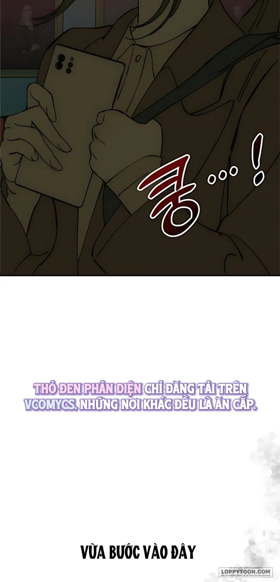 Lệ Vương Trên Cánh Hoa Tàn - Chap 82 - Trang 58