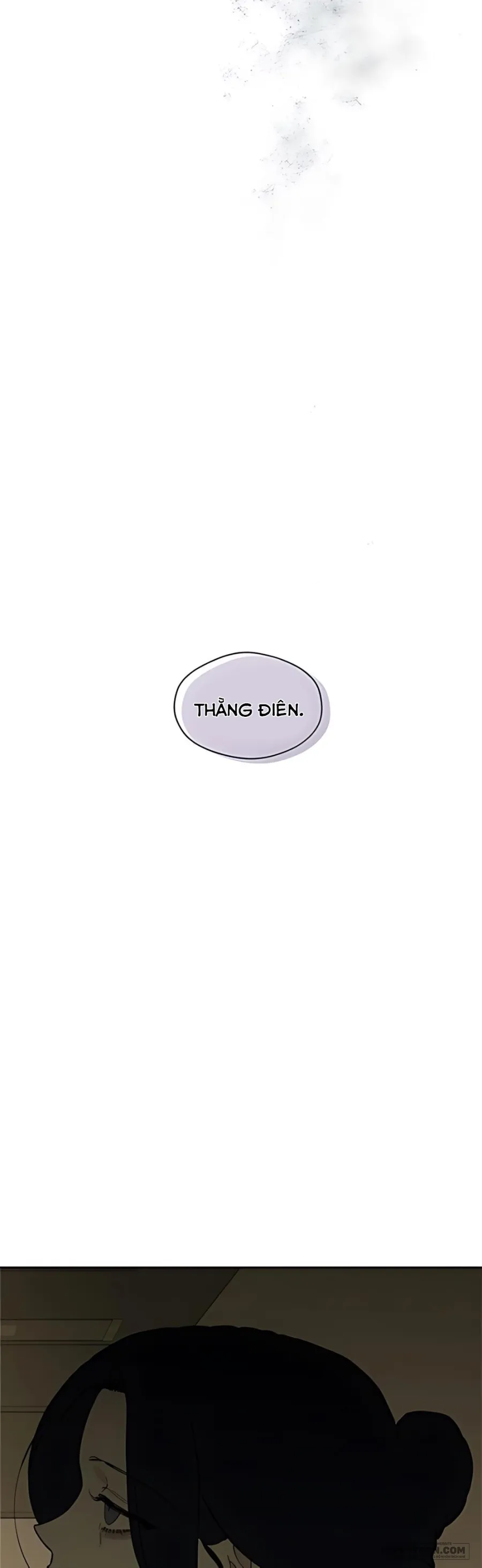 Lệ Vương Trên Cánh Hoa Tàn - Chap 83 - Trang 31