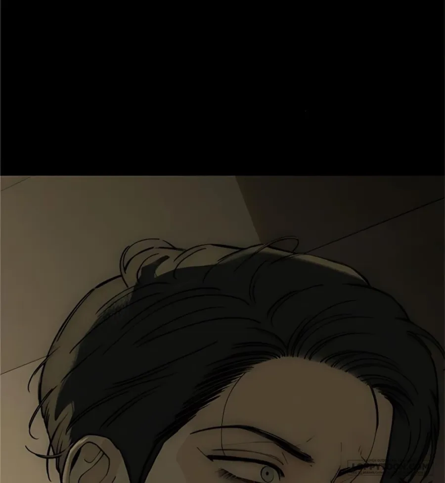Lệ Vương Trên Cánh Hoa Tàn - Chap 83 - Trang 67
