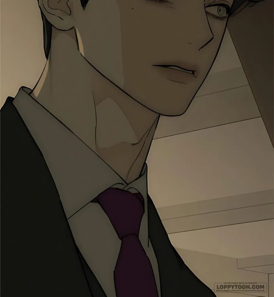 Lệ Vương Trên Cánh Hoa Tàn - Chap 83 - Trang 68