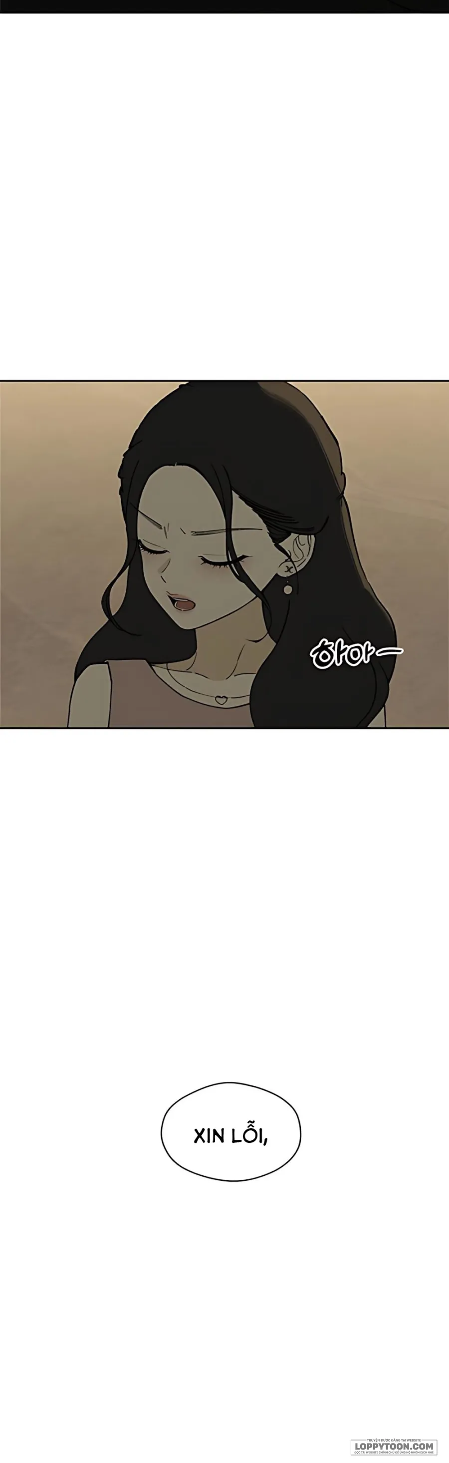 Lệ Vương Trên Cánh Hoa Tàn - Chap 83 - Trang 7
