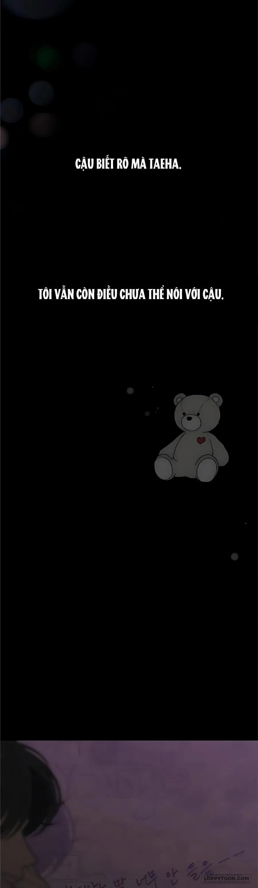Lệ Vương Trên Cánh Hoa Tàn - Chap 84 - Trang 48