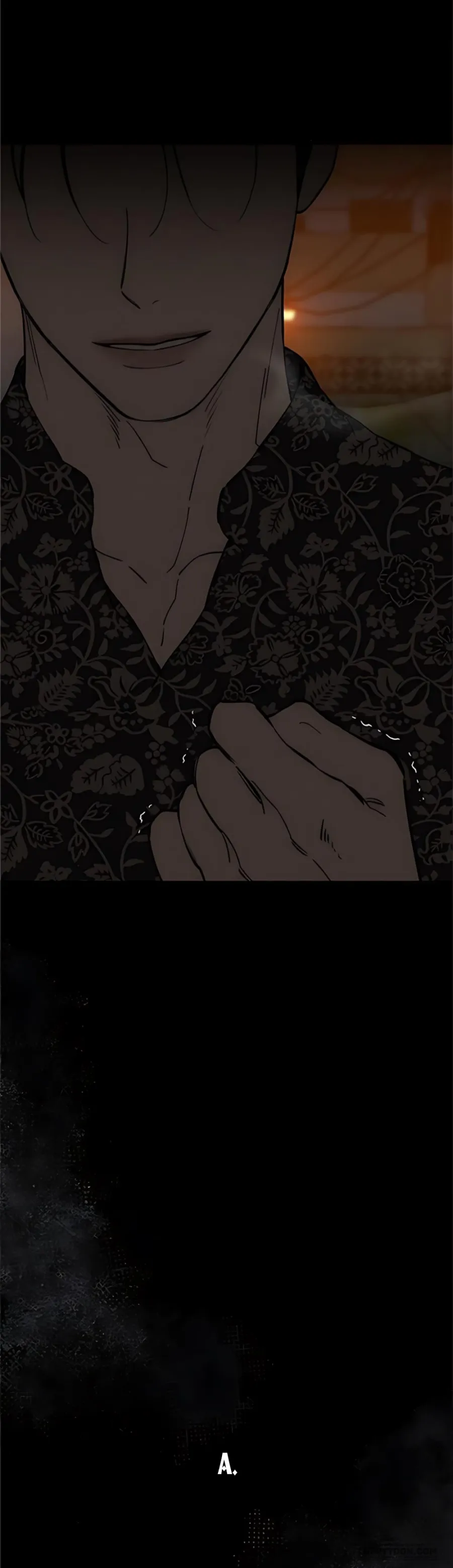 Lệ Vương Trên Cánh Hoa Tàn - Chap 85 - Trang 14