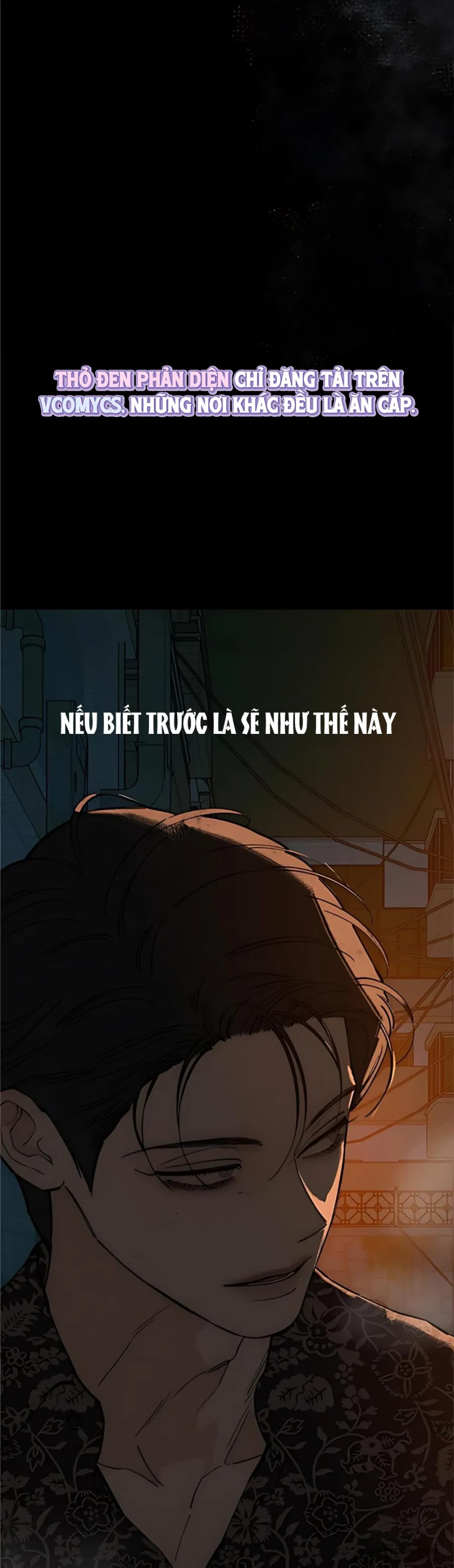 Lệ Vương Trên Cánh Hoa Tàn - Chap 85 - Trang 15