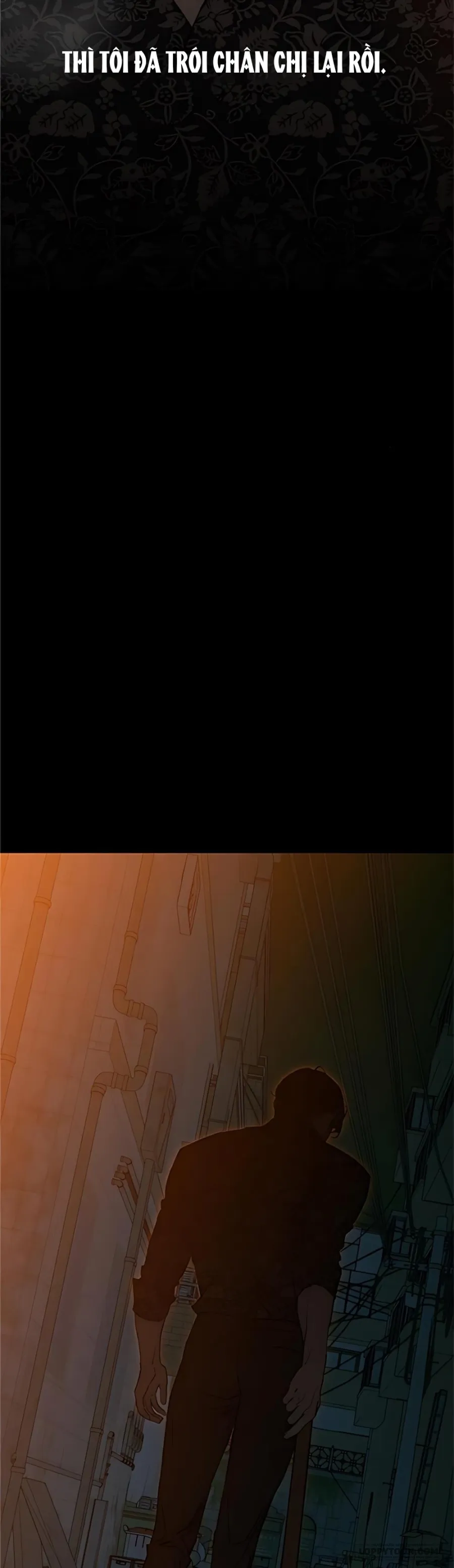 Lệ Vương Trên Cánh Hoa Tàn - Chap 85 - Trang 16