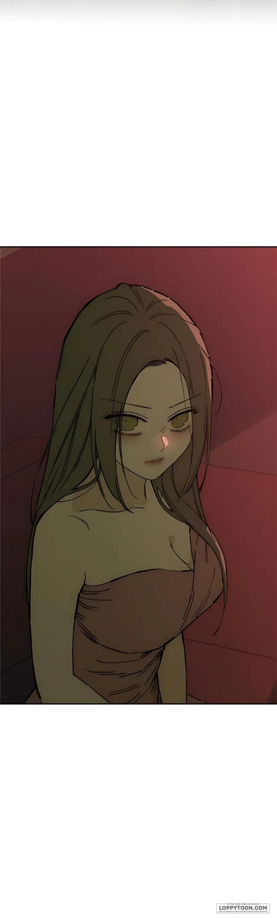 Lệ Vương Trên Cánh Hoa Tàn - Chap 86 - Trang 46