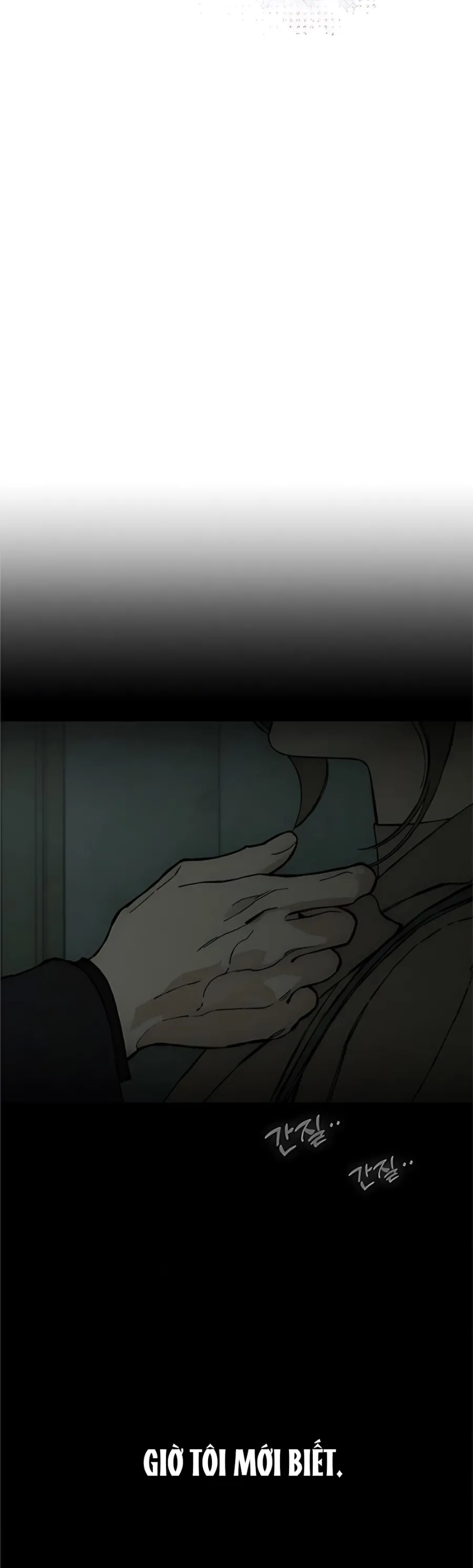 Lệ Vương Trên Cánh Hoa Tàn - Chap 86 - Trang 58