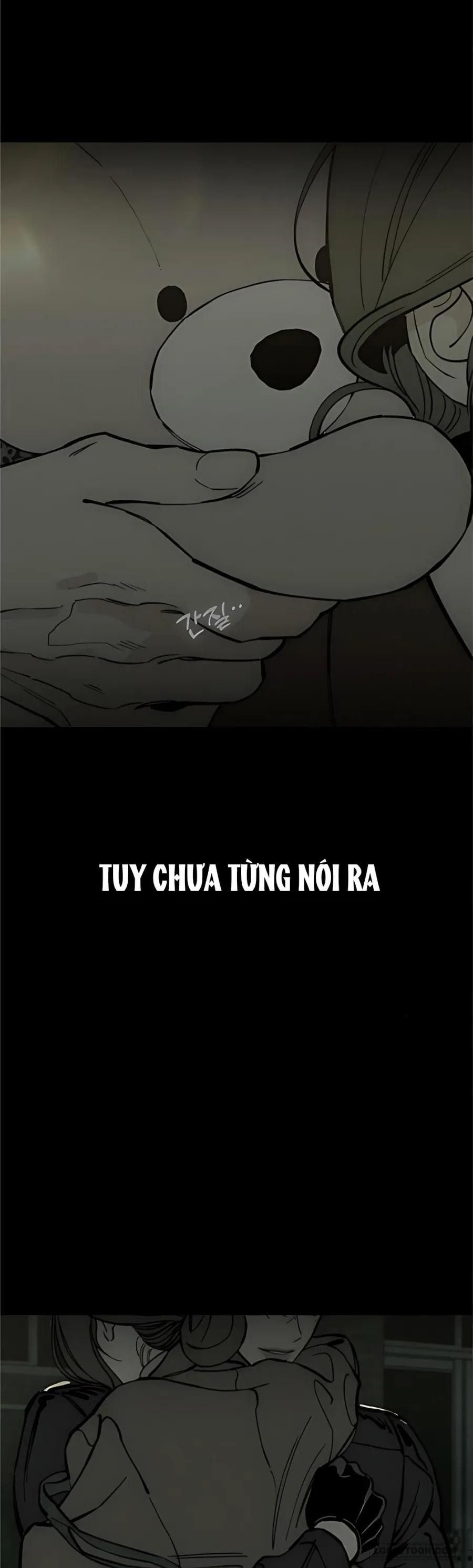 Lệ Vương Trên Cánh Hoa Tàn - Chap 86 - Trang 59