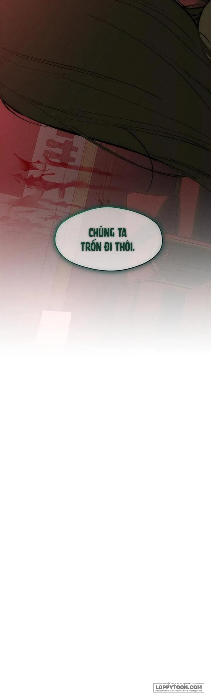 Lệ Vương Trên Cánh Hoa Tàn - Chap 87 - Trang 47
