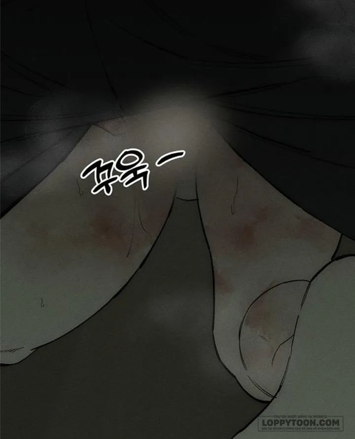 Lệ Vương Trên Cánh Hoa Tàn - Chap 89 - Trang 59