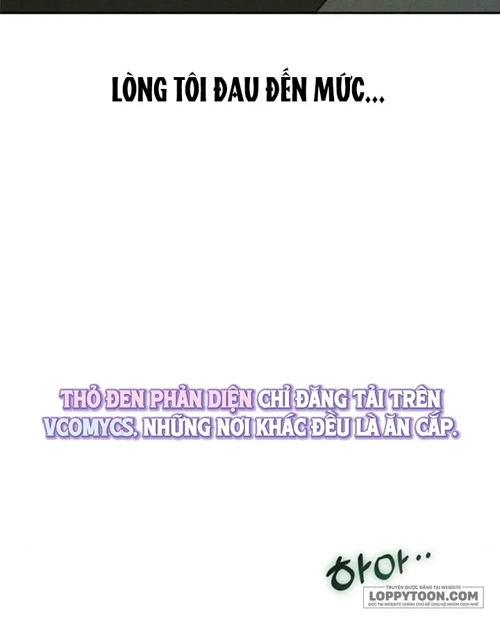 Lệ Vương Trên Cánh Hoa Tàn - Chap 89 - Trang 60
