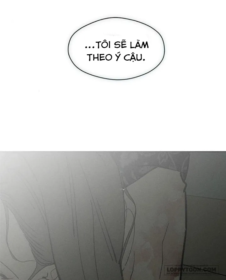 Lệ Vương Trên Cánh Hoa Tàn - Chap 89 - Trang 61