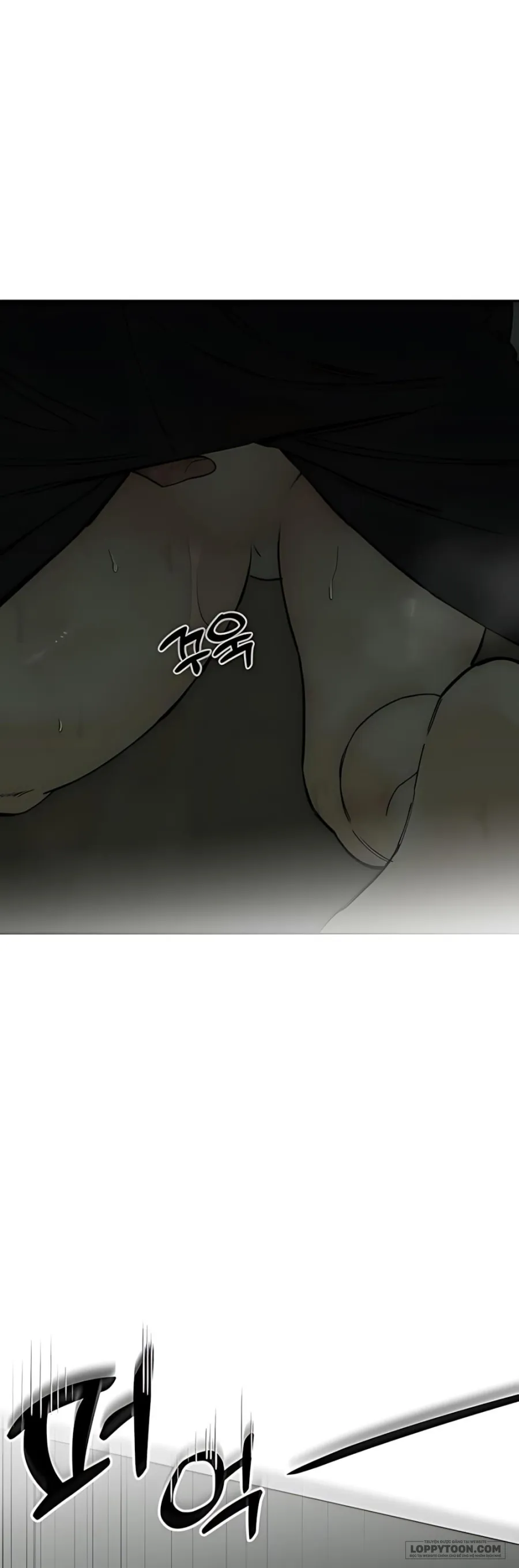 Lệ Vương Trên Cánh Hoa Tàn - Chap 90 - Trang 0
