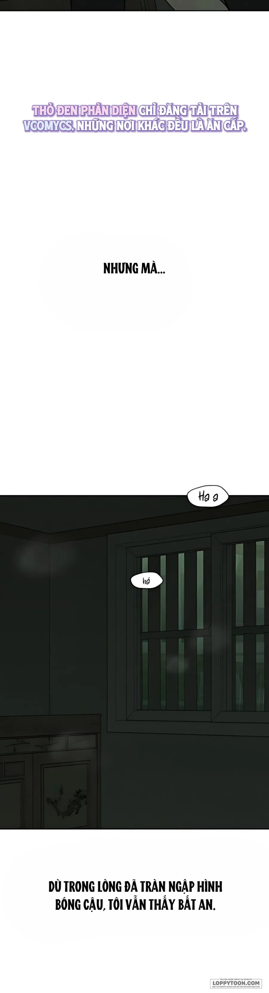 Lệ Vương Trên Cánh Hoa Tàn - Chap 90 - Trang 21