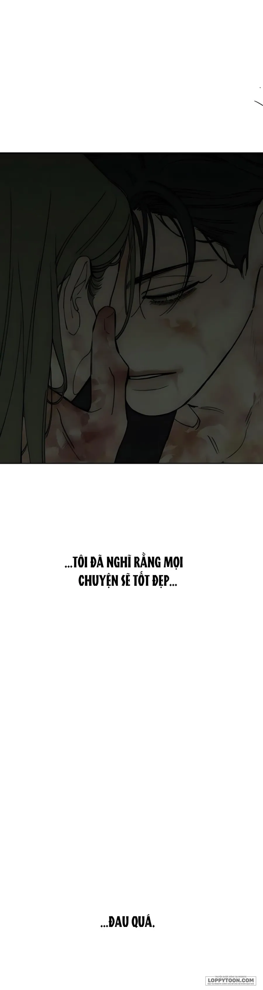 Lệ Vương Trên Cánh Hoa Tàn - Chap 90 - Trang 45