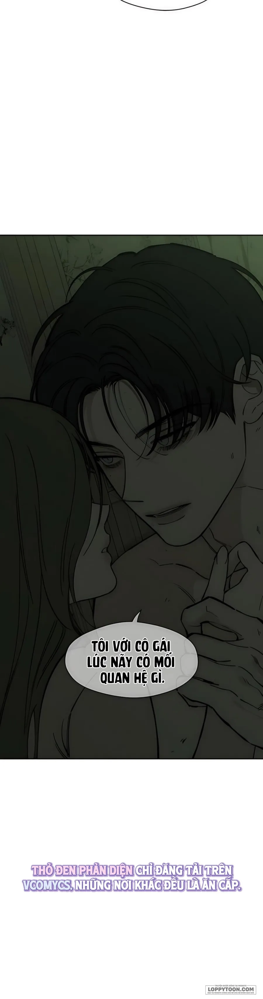 Lệ Vương Trên Cánh Hoa Tàn - Chap 90 - Trang 55