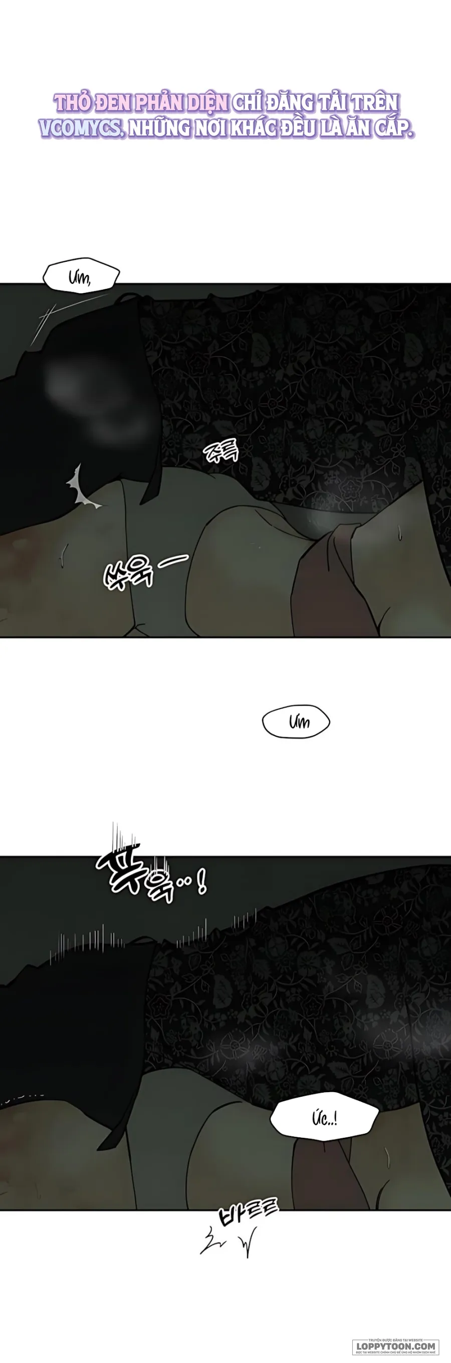 Lệ Vương Trên Cánh Hoa Tàn - Chap 90 - Trang 7