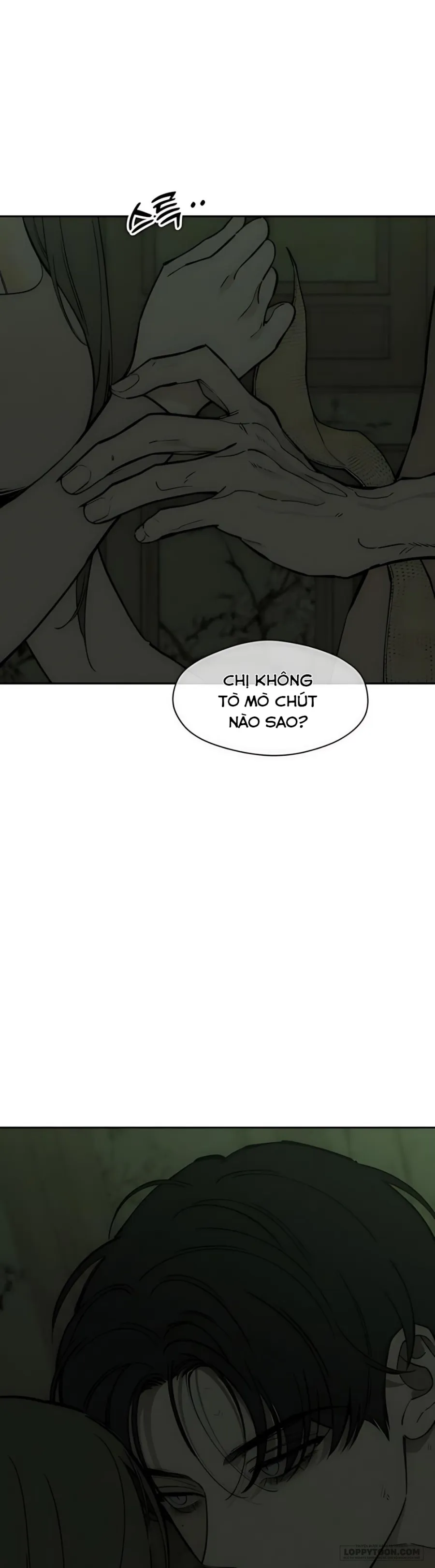 Lệ Vương Trên Cánh Hoa Tàn - Chap 91 - Trang 0