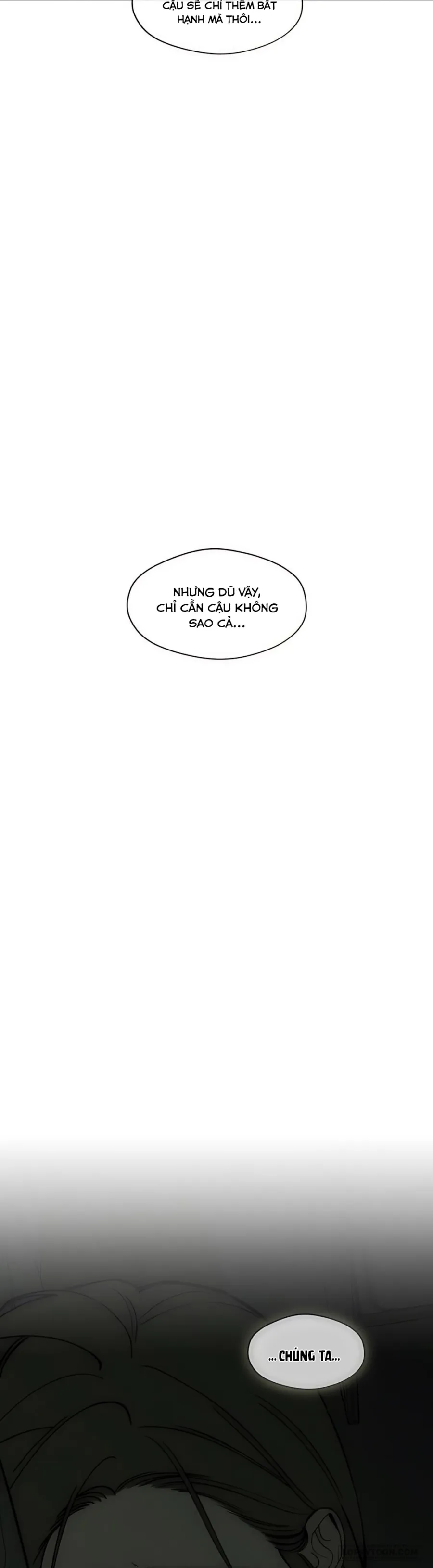 Lệ Vương Trên Cánh Hoa Tàn - Chap 91 - Trang 19