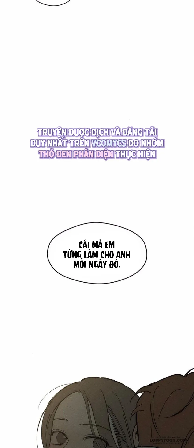 Lệ Vương Trên Cánh Hoa Tàn - Chap 92 - Trang 54