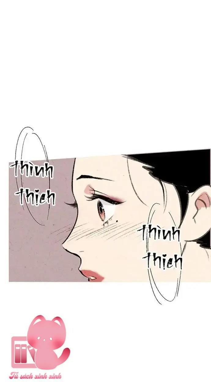 Lệnh Cấm Hôn - Chap 1