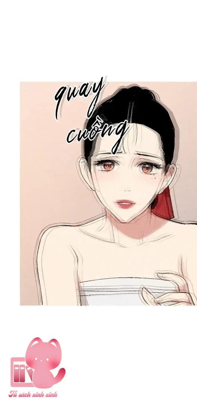 Lệnh Cấm Hôn - Chap 1