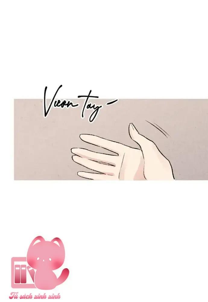 Lệnh Cấm Hôn - Chap 1
