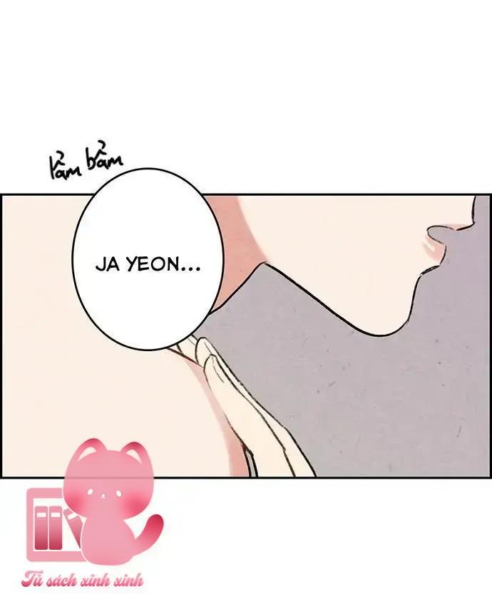Lệnh Cấm Hôn - Chap 1