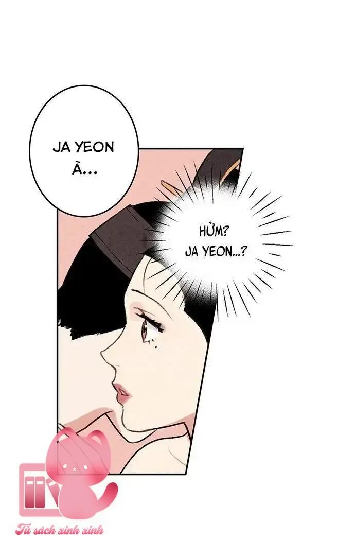 Lệnh Cấm Hôn - Chap 1