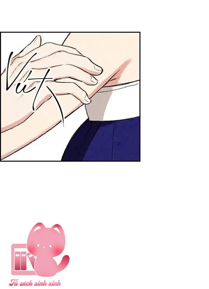 Lệnh Cấm Hôn - Chap 1