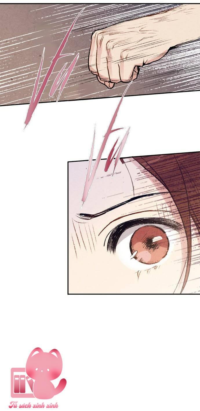 Lệnh Cấm Hôn - Chap 10