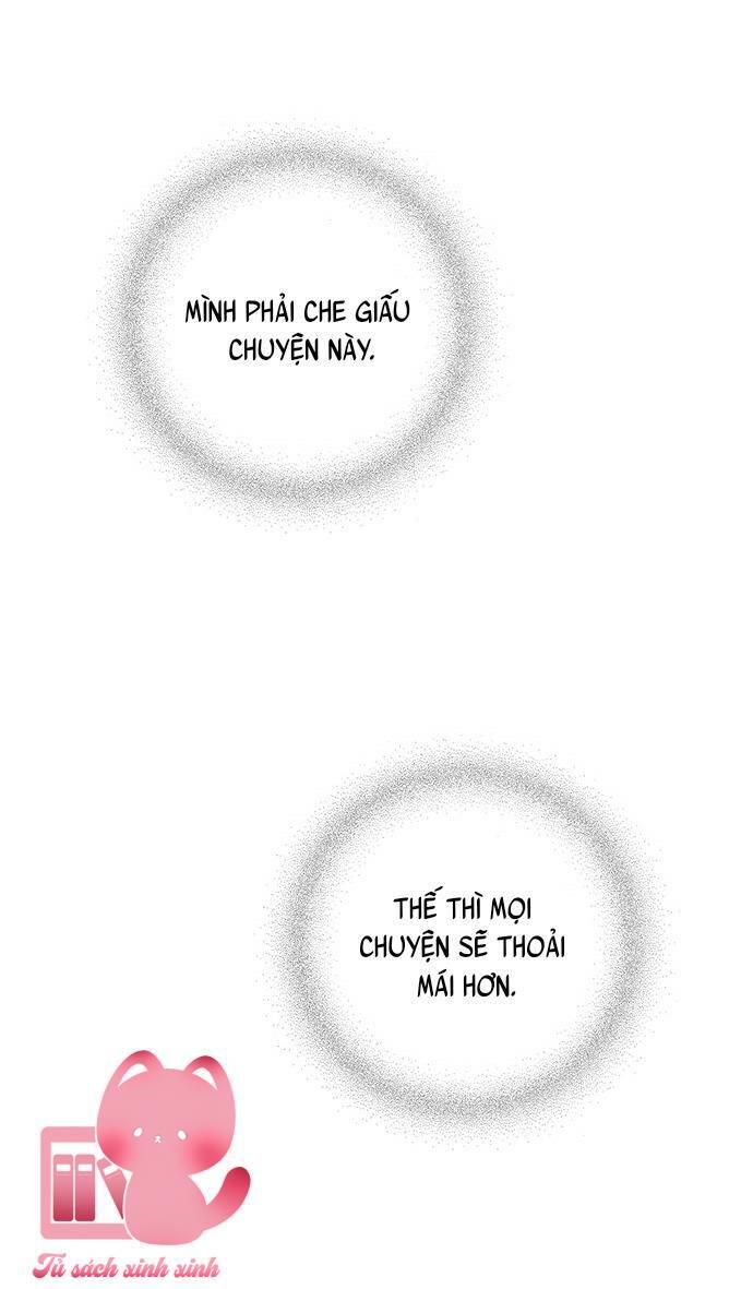 Lệnh Cấm Hôn - Chap 10