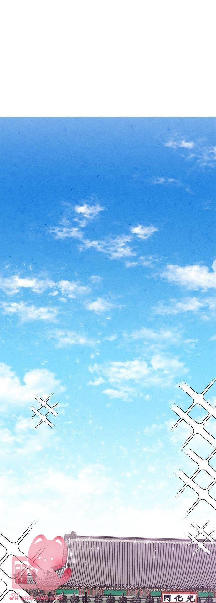 Lệnh Cấm Hôn - Chap 10