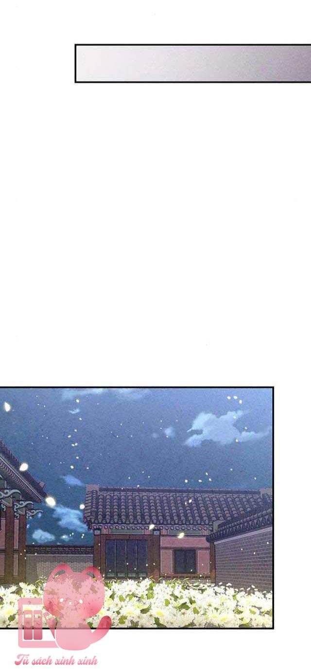 Lệnh Cấm Hôn - Chap 100