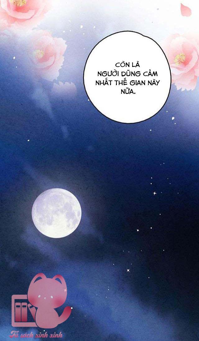 Lệnh Cấm Hôn - Chap 100