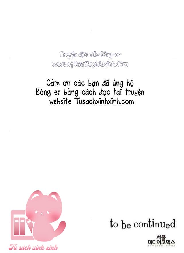 Lệnh Cấm Hôn - Chap 100