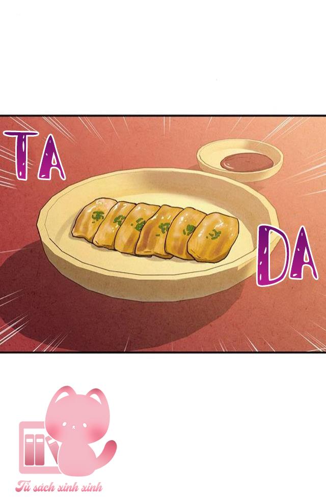 Lệnh Cấm Hôn - Chap 101
