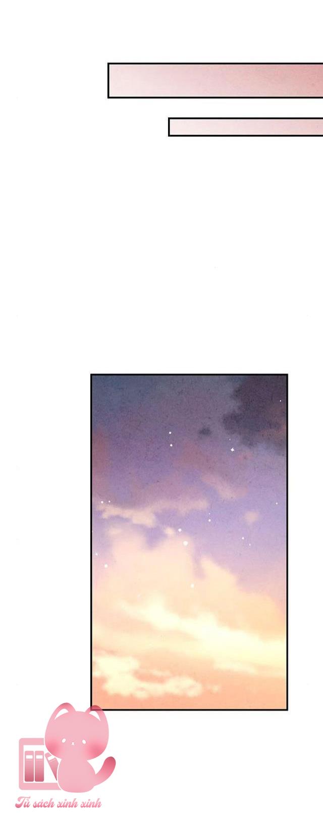 Lệnh Cấm Hôn - Chap 101