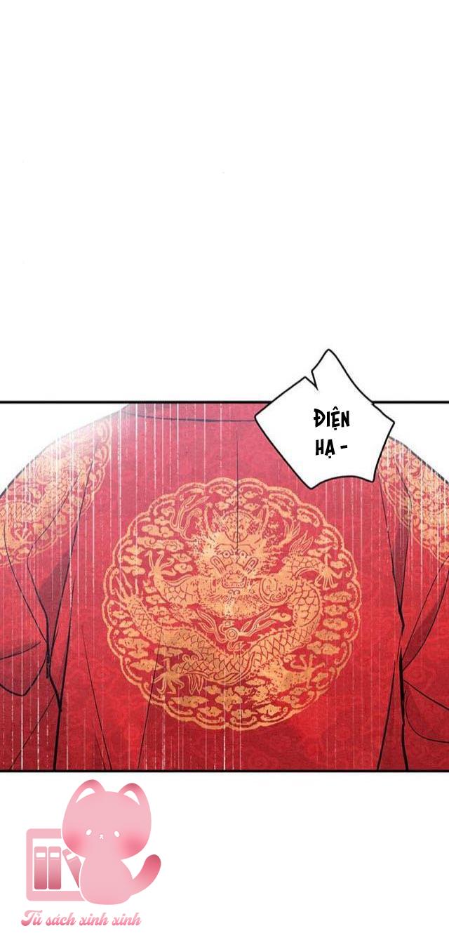 Lệnh Cấm Hôn - Chap 101