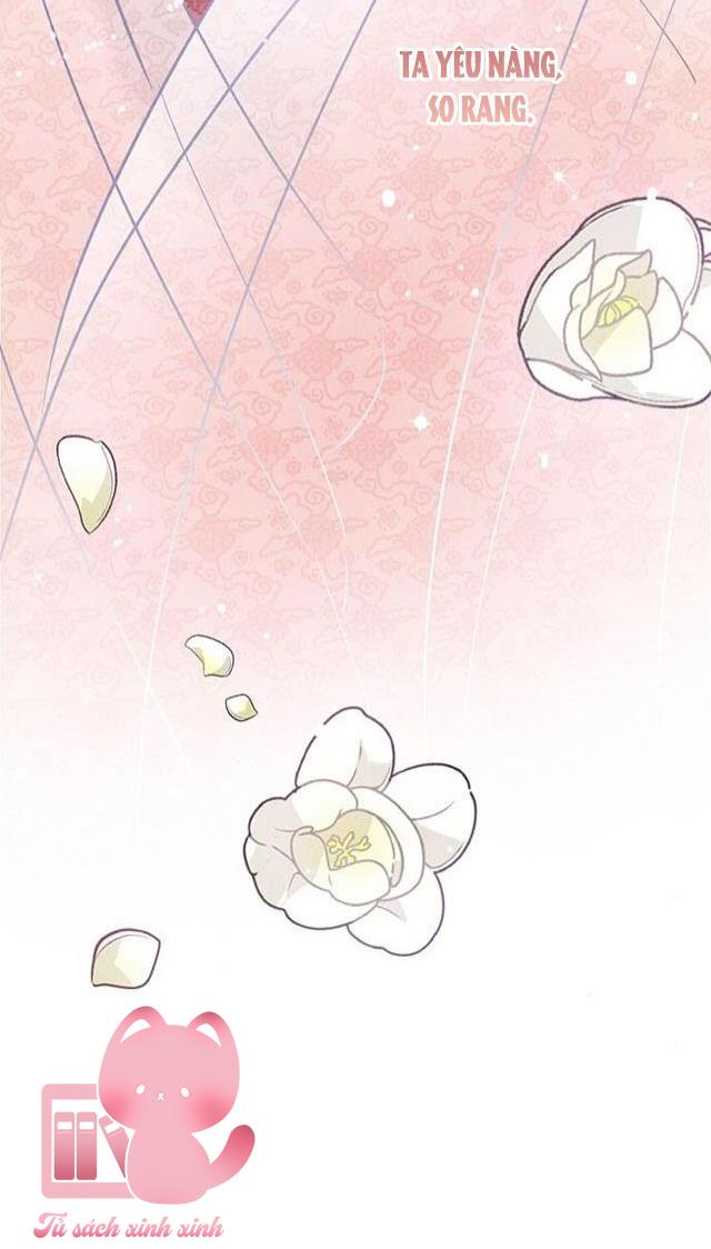 Lệnh Cấm Hôn - Chap 101
