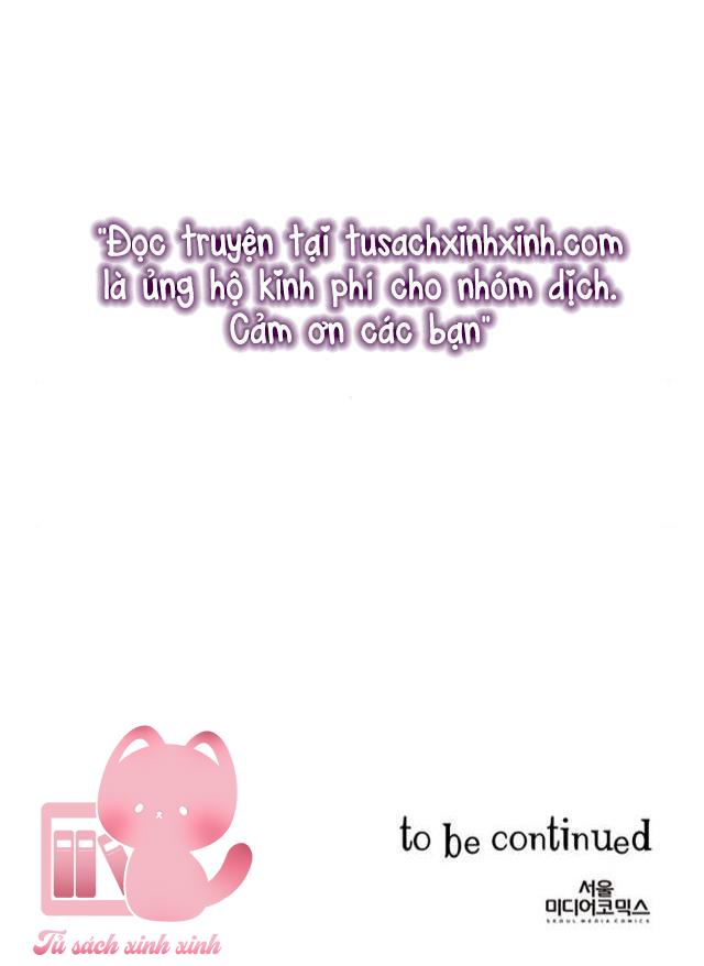 Lệnh Cấm Hôn - Chap 101