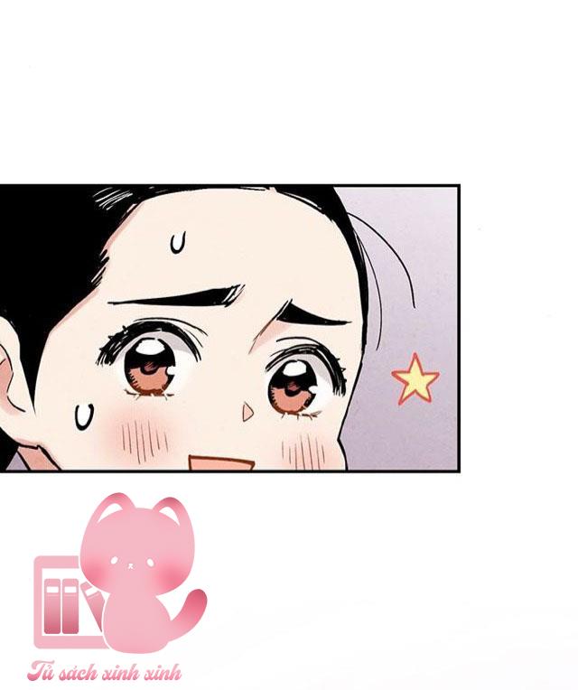 Lệnh Cấm Hôn - Chap 102