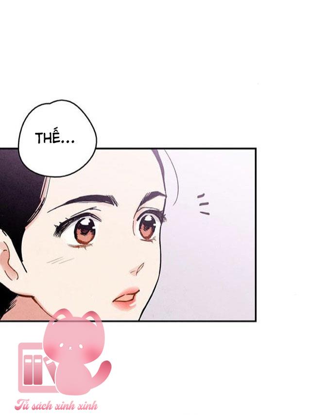 Lệnh Cấm Hôn - Chap 102
