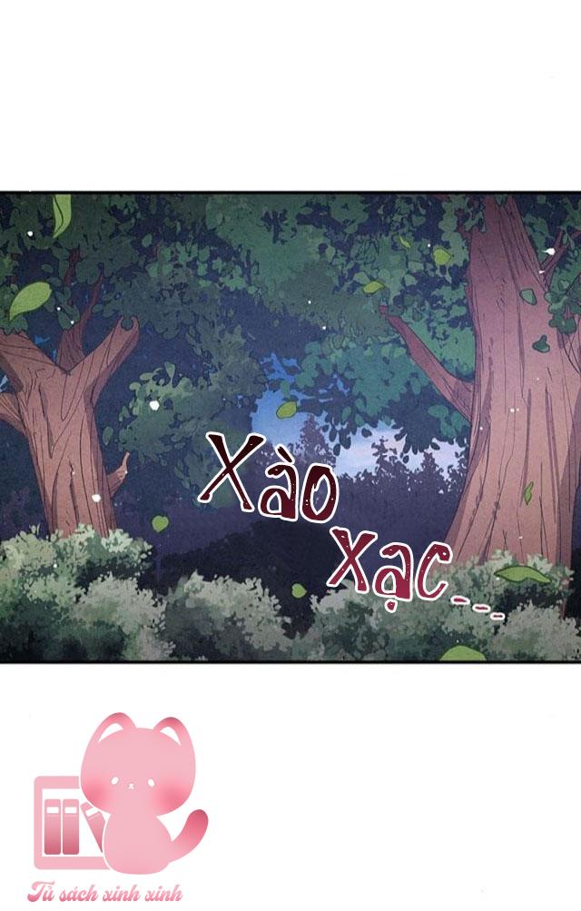 Lệnh Cấm Hôn - Chap 102