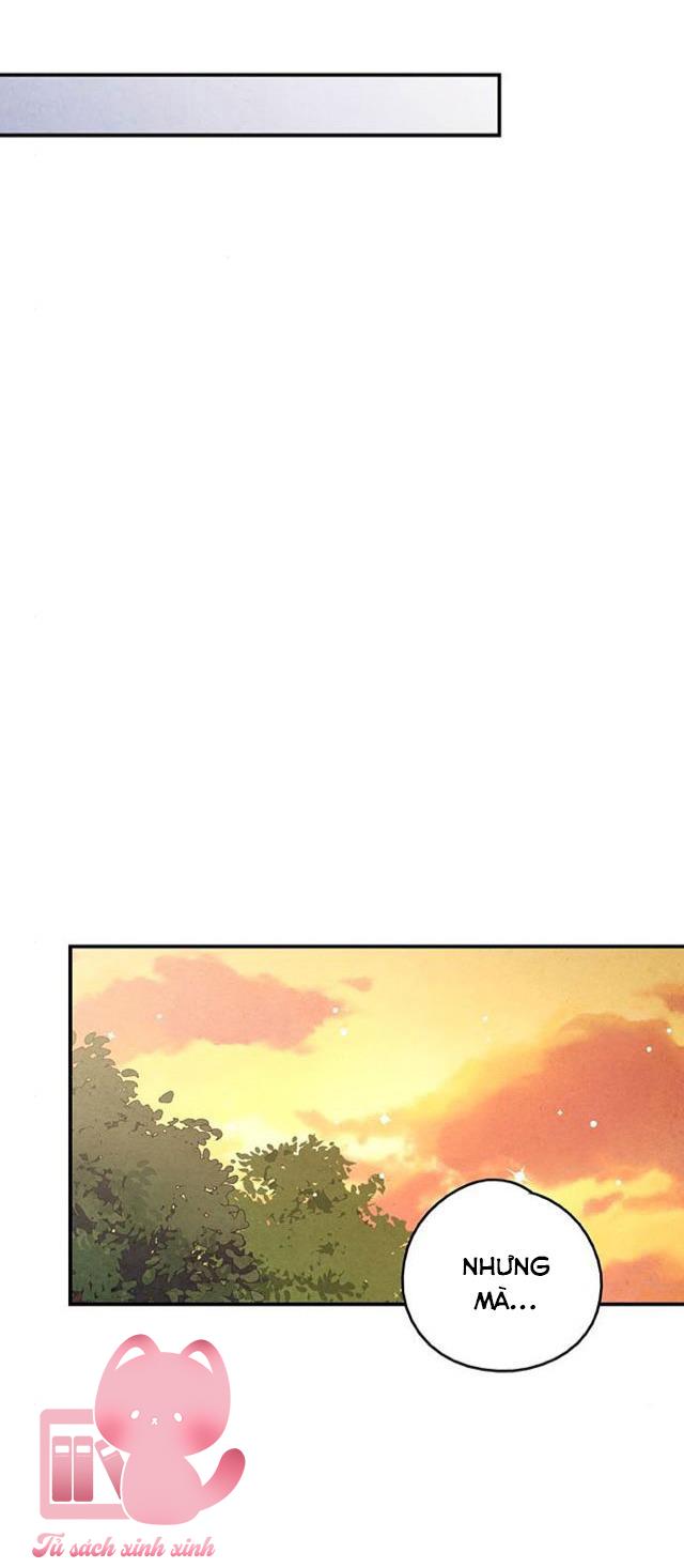 Lệnh Cấm Hôn - Chap 103