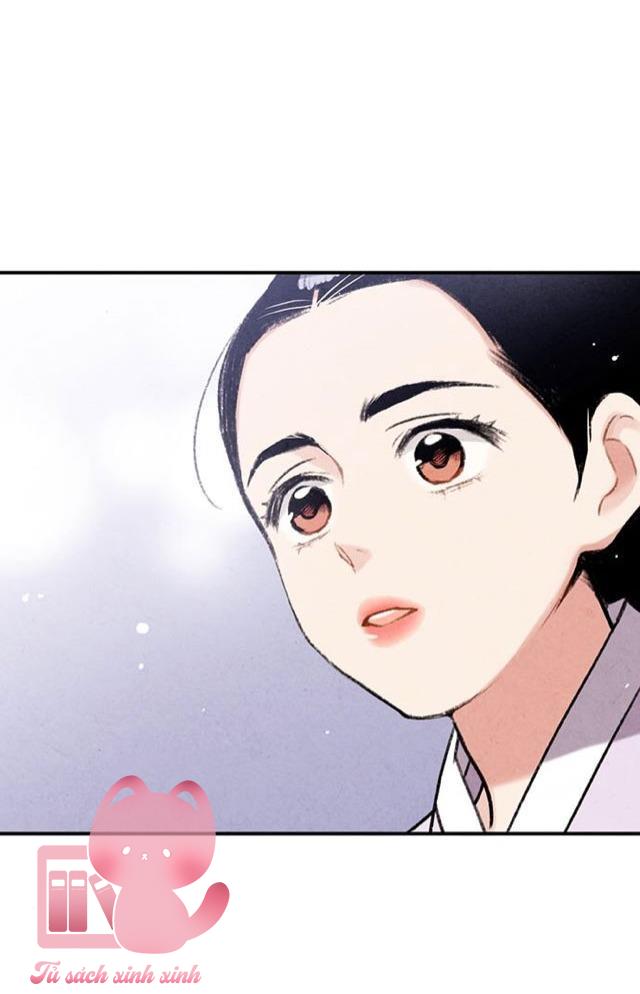Lệnh Cấm Hôn - Chap 103