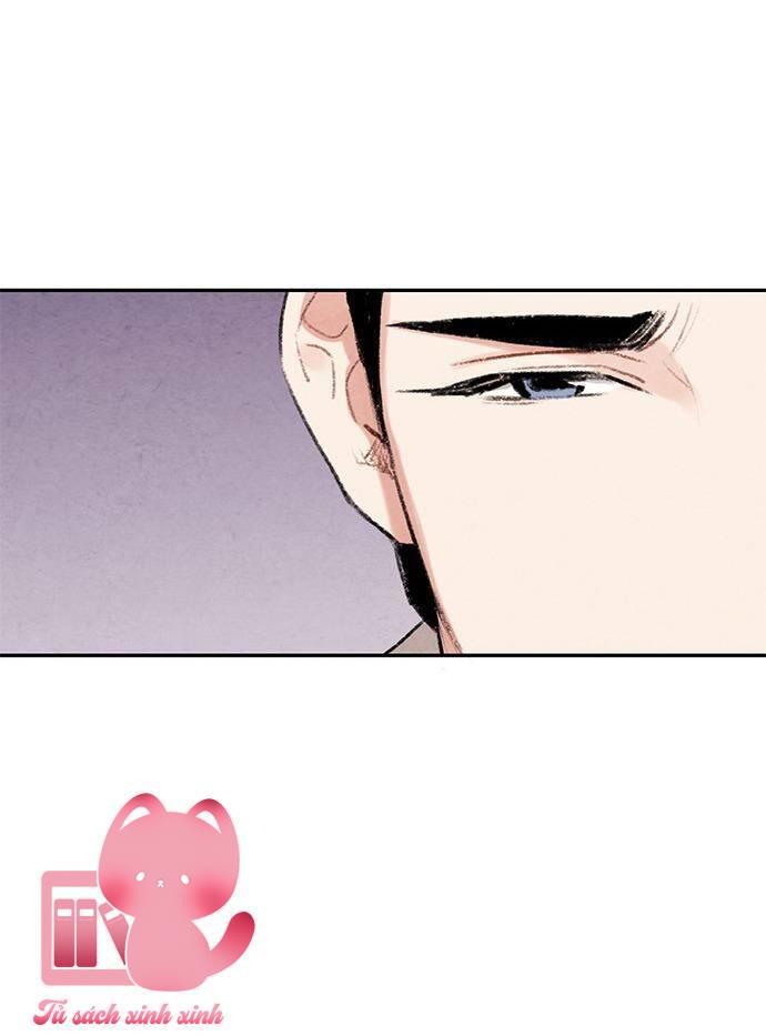 Lệnh Cấm Hôn - Chap 12